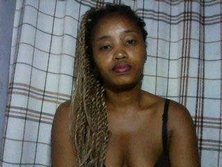 Erotisk videochatt kylie11