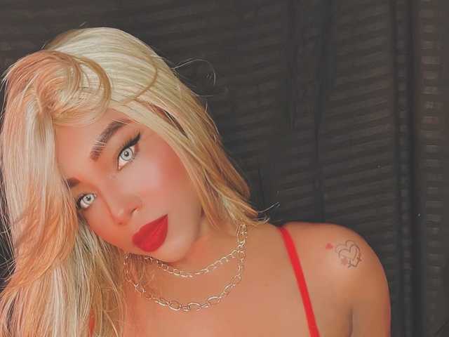 Foto av profilen kylieboobs24