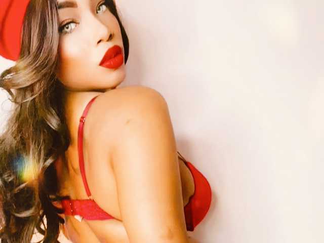 Foto av profilen kylieboobs24