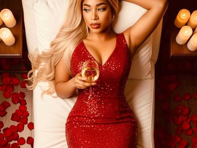 Foto av profilen kylieboobs24