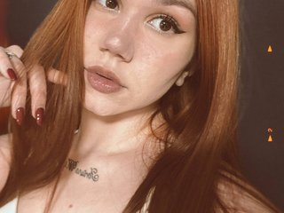 Erotisk videochatt Vasileeek
