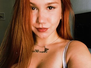 Erotisk videochatt Vasileeek