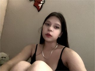 Erotisk videochatt KylieDaHatton