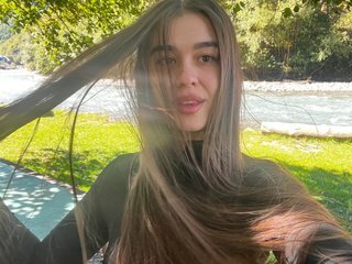 Erotisk videochatt KylieDalton18