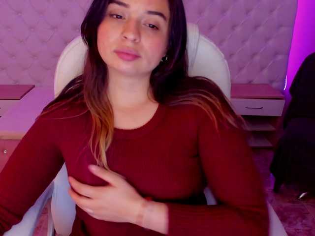 Foton kyliefire Welcome to my room, come and have fun #ass #JOI #spit #tits #Toes PROMO!! CUM 250TK ✨ CAN U MAKE MY PUSSY XPLODE ?? ♥ DP 120TKS ♥