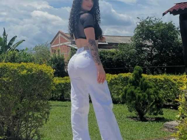 Foto av profilen KylieJenkins