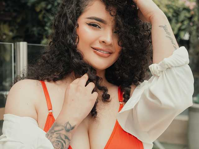 Foto av profilen KylieJenkins