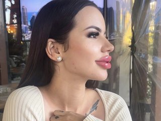 Erotisk videochatt Kyliejo18