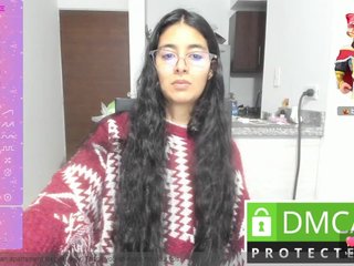 Erotisk videochatt kylieloved22