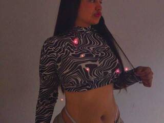 Erotisk videochatt kylieMartinn