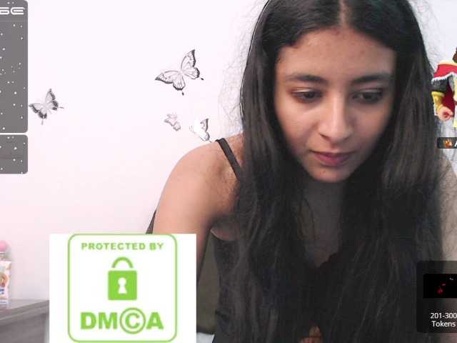 Foton kyliesweet hi guys i am emma, from colombia, 23 years old. i will be sooo grateful if you help me to pay university this week. thanks muahhh, thank you very much to the sweet and kid users