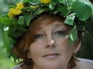 Erotisk videochatt kylinka73