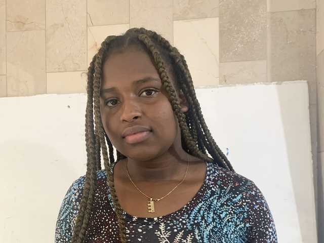 Foto av profilen kymlenox-1