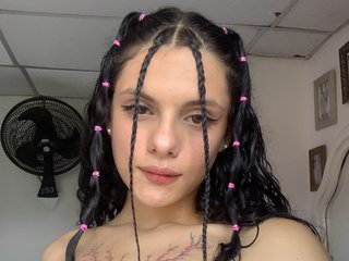 Erotisk videochatt Kyotto