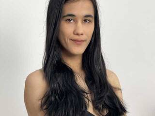 Erotisk videochatt KyraLee