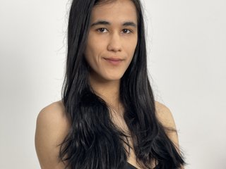 Erotisk videochatt KyraLee