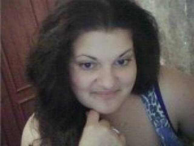 Foto av profilen kysi4ka5