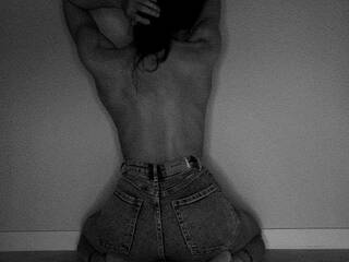 Erotisk videochatt L-o-l-ita