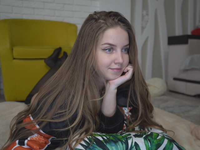 Sändningsbilder L0rraine