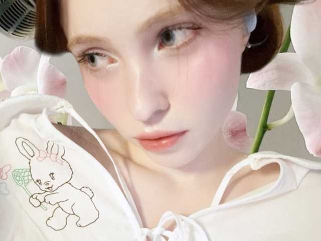 Foto av profilen l1ttle_p0ppy