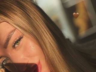 Erotisk videochatt La1aland