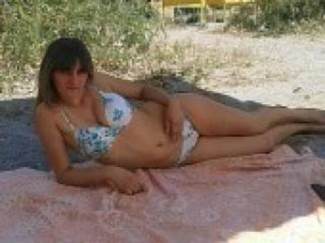 Foto av profilen laaaalaaaa