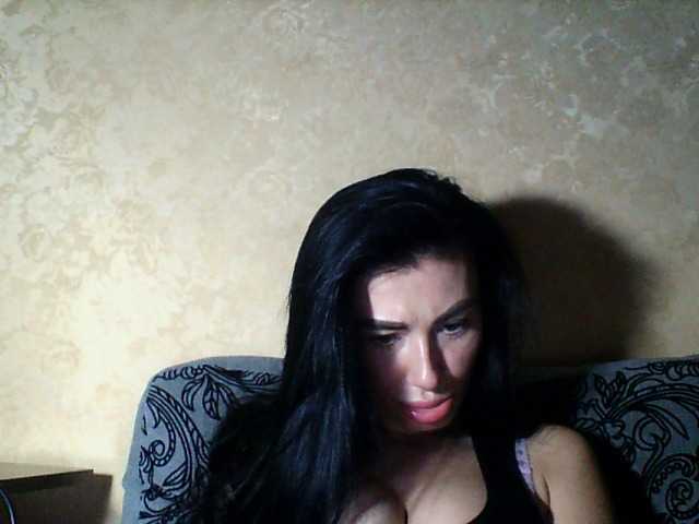 Sändningsbilder Laaarablack