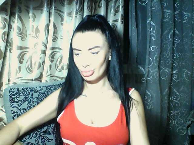 Sändningsbilder Laaarablack