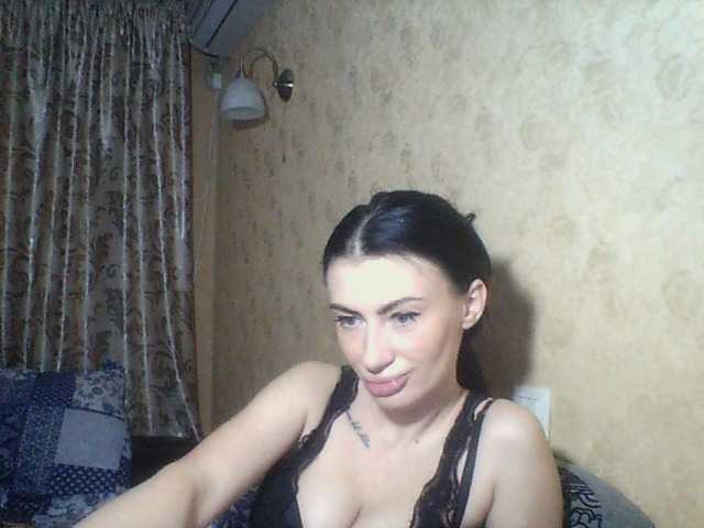 Sändningsbilder Laaarablack