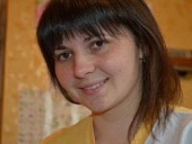 Foto av profilen laalkaa12