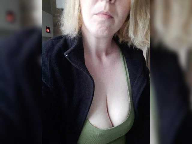 Sändningsbilder Laanaa