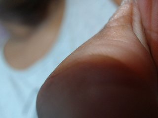 Sändningsbilder Laaylaax