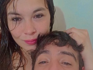 Erotisk videochatt LaBellayLaBestia