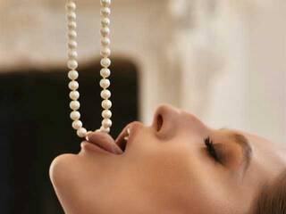 Erotisk videochatt LaBianca