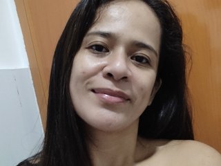 Erotisk videochatt lablab2025