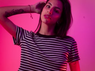 Erotisk videochatt Labrikaa