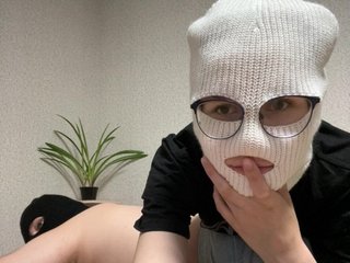 Erotisk videochatt LaceQueen-AlphaLust