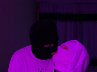 Erotisk videochatt LaceQueen-AlphaLust