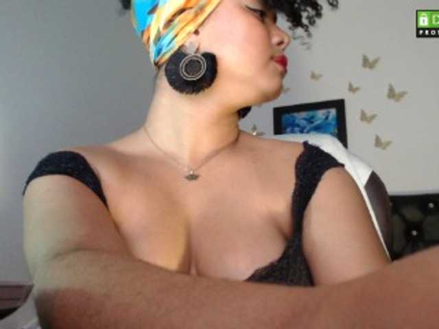 Foton LaCrespa GOALLL!!! SHOW FUCK PUSSY WET LATINGIRL @499 #sexy #ebony #bigdick #bigass #new #bigtitis #squirt #cum #hairypussy #curly #exotic 2000 750 1250 1250