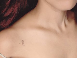 Erotisk videochatt lacyblue9