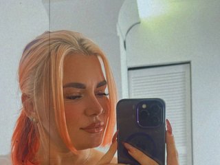 Erotisk videochatt lada-love