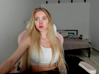 Erotisk videochatt zeffirrka