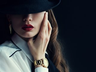 Erotisk videochatt ladibug