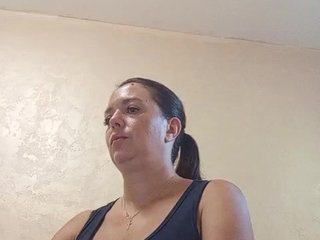 Erotisk videochatt ladibug