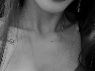 Erotisk videochatt Lady-by-billion