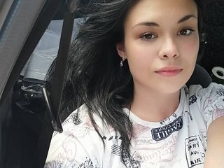 Erotisk videochatt Lady-grace