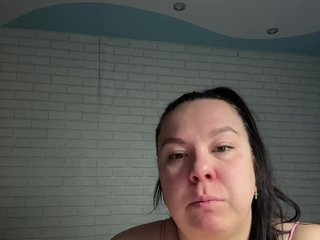 Erotisk videochatt -BuSiNkA