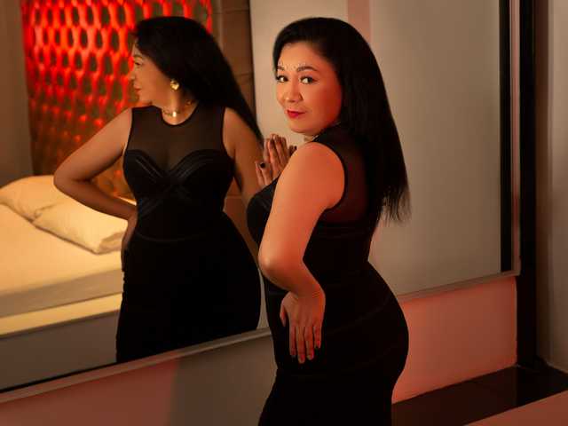 Foto av profilen Lady-mature