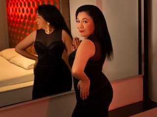 Erotisk videochatt Lady-mature