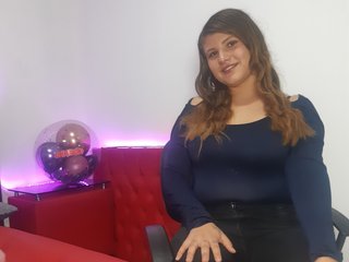 Erotisk videochatt lady-max